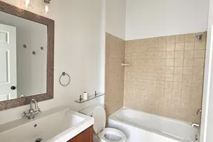 1829 Eutaw Pl, Baltimore, MD 21217 - Photo 9