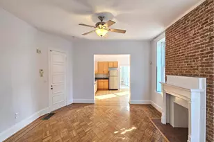 1829 Eutaw Pl, Baltimore, MD 21217 - Photo 3