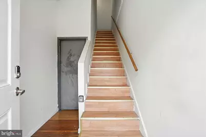 1021 N Caroline Street #APT 2, Baltimore, MD 21205 - Photo 3