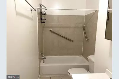 1021 N Caroline Street #APT 2, Baltimore, MD 21205 - Photo 17