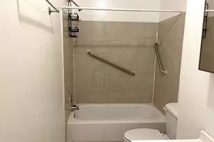 1021 N Caroline St, Baltimore, MD 21205 - Photo 17