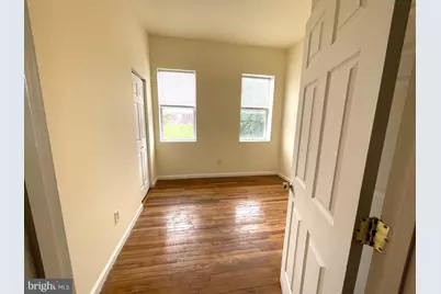 1021 N Caroline Street #APT 2, Baltimore, MD 21205 - Photo 21