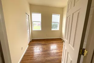 1021 N Caroline St, Baltimore, MD 21205 - Photo 21