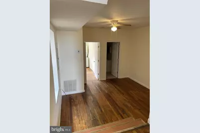 1021 N Caroline Street #APT 2, Baltimore, MD 21205 - Photo 11
