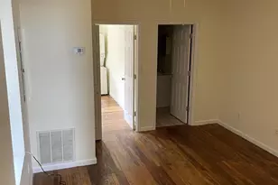1021 N Caroline St, Baltimore, MD 21205 - Photo 11