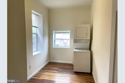 1021 N Caroline Street #APT 2, Baltimore, MD 21205 - Photo 13