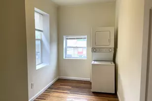 1021 N Caroline St, Baltimore, MD 21205 - Photo 13