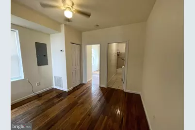 1021 N Caroline Street #APT 2, Baltimore, MD 21205 - Photo 19