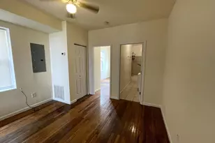 1021 N Caroline St, Baltimore, MD 21205 - Photo 19