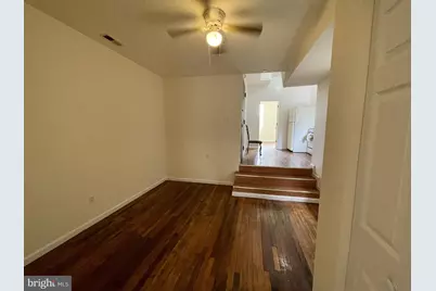 1021 N Caroline Street #APT 2, Baltimore, MD 21205 - Photo 9