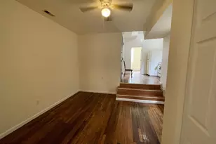 1021 N Caroline St, Baltimore, MD 21205 - Photo 9