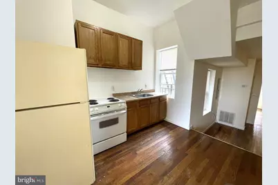 1021 N Caroline Street #APT 2, Baltimore, MD 21205 - Photo 7