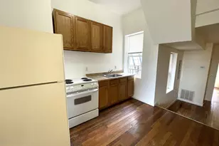 1021 N Caroline St, Baltimore, MD 21205 - Photo 7