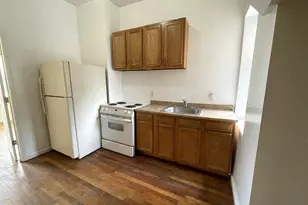 1021 N Caroline St, Baltimore, MD 21205 - Photo 5