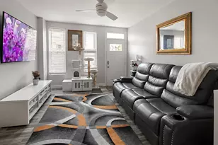 1160 Carroll St, Baltimore, MD 21230 - Photo 3