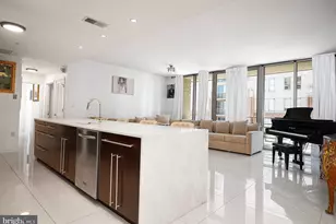 675 President, Baltimore, MD 21202 - Photo 11