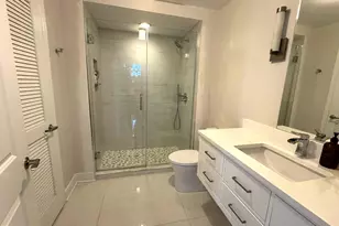 675 President, Baltimore, MD 21202 - Photo 5