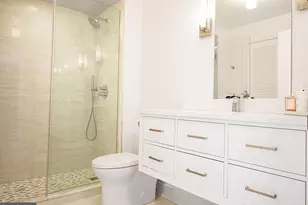 675 President, Baltimore, MD 21202 - Photo 13
