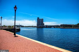 675 President, Baltimore, MD 21202 - Photo 43