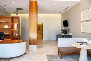 675 President, Baltimore, MD 21202 - Photo 25