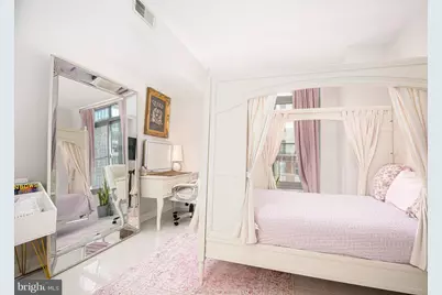 675 President #1505, Baltimore, MD 21202 - Photo 15