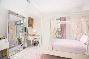 675 President, Baltimore, MD 21202 - Photo 15