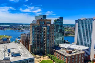 675 President, Baltimore, MD 21202 - Photo 59