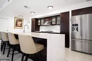 675 President, Baltimore, MD 21202 - Photo 9