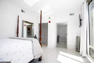 675 President, Baltimore, MD 21202 - Photo 15