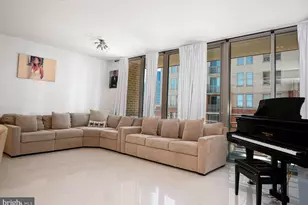 675 President, Baltimore, MD 21202 - Photo 3