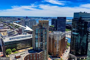 675 President, Baltimore, MD 21202 - Photo 57