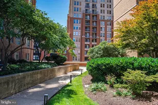 675 President, Baltimore, MD 21202 - Photo 31