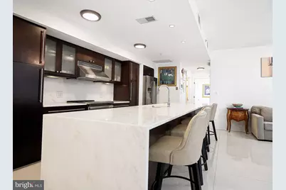 675 President #1505, Baltimore, MD 21202 - Photo 9