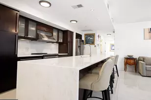 675 President, Baltimore, MD 21202 - Photo 9