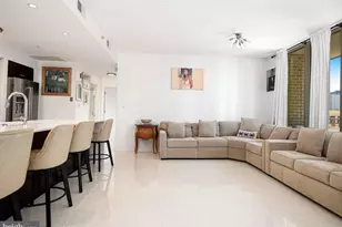 675 President, Baltimore, MD 21202 - Photo 5