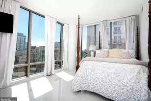 675 President, Baltimore, MD 21202 - Photo 17