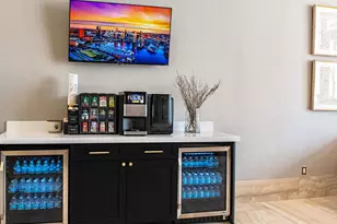 675 President, Baltimore, MD 21202 - Photo 27