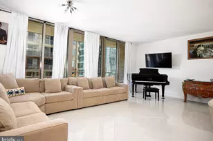 675 President, Baltimore, MD 21202 - Photo 5