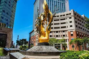 675 President, Baltimore, MD 21202 - Photo 41