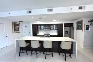 675 President, Baltimore, MD 21202 - Photo 3
