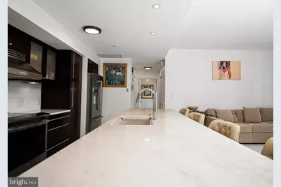 675 President #1505, Baltimore, MD 21202 - Photo 7