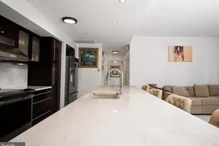 675 President, Baltimore, MD 21202 - Photo 7