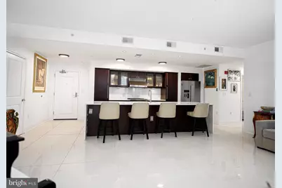 675 President #1505, Baltimore, MD 21202 - Photo 13