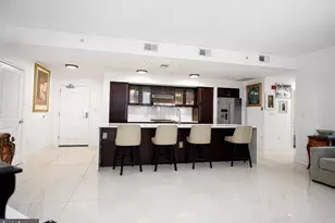 675 President, Baltimore, MD 21202 - Photo 13
