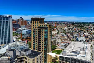 675 President, Baltimore, MD 21202 - Photo 55