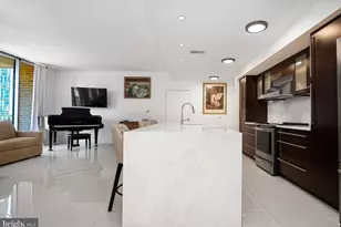 675 President, Baltimore, MD 21202 - Photo 11
