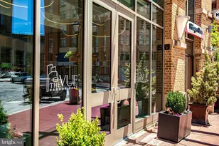 675 President, Baltimore, MD 21202 - Photo 23