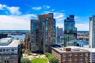 675 President, Baltimore, MD 21202 - Photo 55