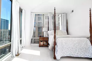 675 President, Baltimore, MD 21202 - Photo 17
