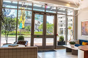 675 President, Baltimore, MD 21202 - Photo 25